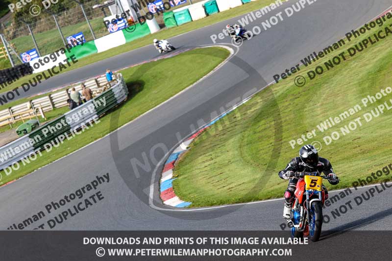 enduro digital images;event digital images;eventdigitalimages;mallory park;mallory park photographs;mallory park trackday;mallory park trackday photographs;no limits trackdays;peter wileman photography;racing digital images;trackday digital images;trackday photos